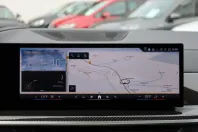 BMW X6 din 2024 cu 32.790 km - oferta BMW152103 - foto 35