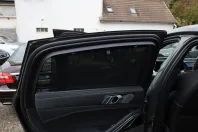 BMW X6 din 2024 cu 32.790 km - oferta BMW152103 - foto 40