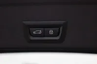 BMW X6 din 2024 cu 32.790 km - oferta BMW152103 - foto 43