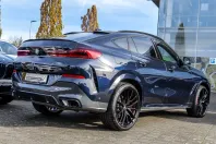 BMW X6 din 2024 cu 21.180 km - oferta BMW152105 - foto 2