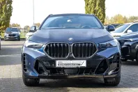 BMW X6 din 2024 cu 21.180 km - oferta BMW152105 - foto 4