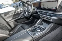 BMW X6 din 2024 cu 21.180 km - oferta BMW152105 - foto 6