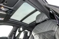 BMW X6 din 2024 cu 21.180 km - oferta BMW152105 - foto 9