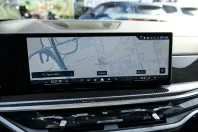 BMW X6 din 2024 cu 21.180 km - oferta BMW152105 - foto 11