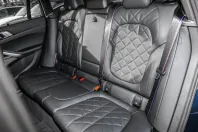 BMW X6 din 2024 cu 21.180 km - oferta BMW152105 - foto 12