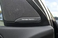 BMW X6 din 2024 cu 21.180 km - oferta BMW152105 - foto 13