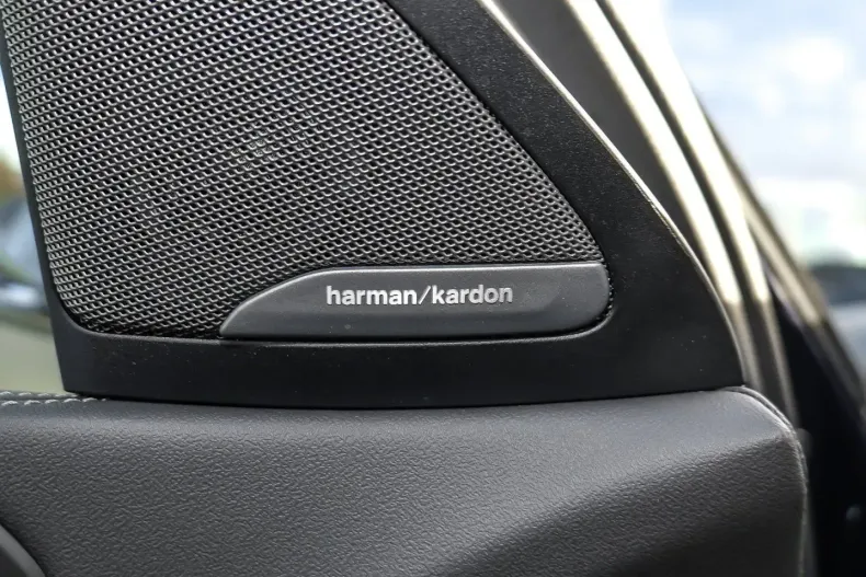 BMW X6 din 2024 cu 21.180 km - oferta BMW152105 - foto 13