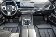 BMW X6 din 2024 cu 21.180 km - oferta BMW152105 - foto 14