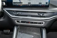 BMW X6 din 2024 cu 21.180 km - oferta BMW152105 - foto 15