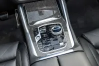 BMW X6 din 2024 cu 21.180 km - oferta BMW152105 - foto 16