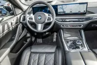 BMW X6 din 2024 cu 21.180 km - oferta BMW152105 - foto 17