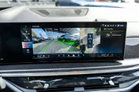 BMW X6 din 2024 cu 21.180 km - oferta BMW152105 - foto 18