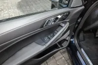 BMW X6 din 2024 cu 21.180 km - oferta BMW152105 - foto 19