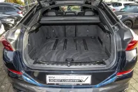 BMW X6 din 2024 cu 21.180 km - oferta BMW152105 - foto 22