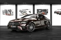 Mercedes-Benz E 450 din 2021 cu 84.000 km - oferta MER152106 - foto 1