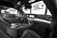 Mercedes-Benz E 450 din 2021 cu 84.000 km - oferta MER152106 - foto 2