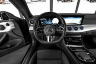 Mercedes-Benz E 450 din 2021 cu 84.000 km - oferta MER152106 - foto 3