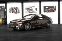 Mercedes-Benz E 450 din 2021 cu 84.000 km - oferta MER152106 - foto 4