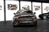 Mercedes-Benz E 450 din 2021 cu 84.000 km - oferta MER152106 - foto 5