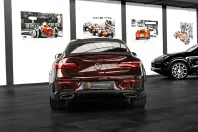 Mercedes-Benz E 450 din 2021 cu 84.000 km - oferta MER152106 - foto 8