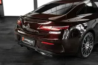 Mercedes-Benz E 450 din 2021 cu 84.000 km - oferta MER152106 - foto 10