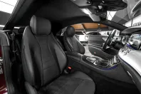 Mercedes-Benz E 450 din 2021 cu 84.000 km - oferta MER152106 - foto 12