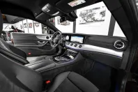 Mercedes-Benz E 450 din 2021 cu 84.000 km - oferta MER152106 - foto 13