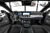 Mercedes-Benz E 450 din 2021 cu 84.000 km - oferta MER152106 - foto 14