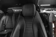 Mercedes-Benz E 450 din 2021 cu 84.000 km - oferta MER152106 - foto 17