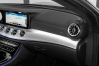 Mercedes-Benz E 450 din 2021 cu 84.000 km - oferta MER152106 - foto 18