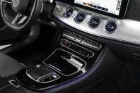 Mercedes-Benz E 450 din 2021 cu 84.000 km - oferta MER152106 - foto 20