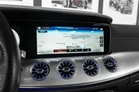 Mercedes-Benz E 450 din 2021 cu 84.000 km - oferta MER152106 - foto 22