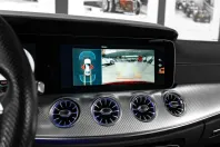 Mercedes-Benz E 450 din 2021 cu 84.000 km - oferta MER152106 - foto 23