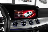 Mercedes-Benz E 450 din 2021 cu 84.000 km - oferta MER152106 - foto 24