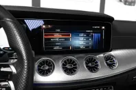 Mercedes-Benz E 450 din 2021 cu 84.000 km - oferta MER152106 - foto 25