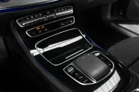 Mercedes-Benz E 450 din 2021 cu 84.000 km - oferta MER152106 - foto 26