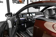 Mercedes-Benz E 450 din 2021 cu 84.000 km - oferta MER152106 - foto 28