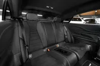 Mercedes-Benz E 450 din 2021 cu 84.000 km - oferta MER152106 - foto 29