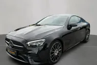 Mercedes-Benz E 450 din 2021 cu 54.900 km - oferta MER152107 - foto 1