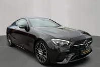 Mercedes-Benz E 450 din 2021 cu 54.900 km - oferta MER152107 - foto 2