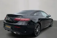 Mercedes-Benz E 450 din 2021 cu 54.900 km - oferta MER152107 - foto 3