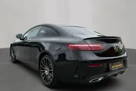 Mercedes-Benz E 450 din 2021 cu 54.900 km - oferta MER152107 - foto 4