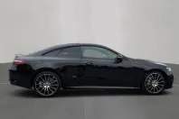 Mercedes-Benz E 450 din 2021 cu 54.900 km - oferta MER152107 - foto 5