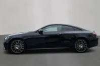 Mercedes-Benz E 450 din 2021 cu 54.900 km - oferta MER152107 - foto 6