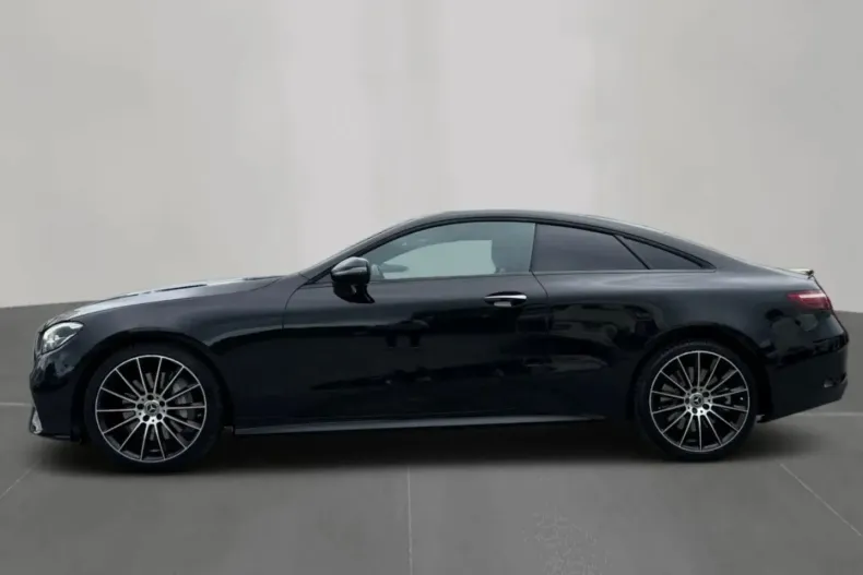 Mercedes-Benz E 450 din 2021 cu 54.900 km - oferta MER152107 - foto 6