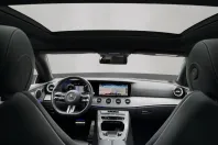 Mercedes-Benz E 450 din 2021 cu 54.900 km - oferta MER152107 - foto 7