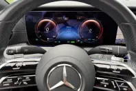 Mercedes-Benz E 450 din 2021 cu 54.900 km - oferta MER152107 - foto 9