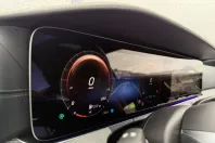 Mercedes-Benz E 450 din 2021 cu 54.900 km - oferta MER152107 - foto 10