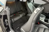 Mercedes-Benz E 450 din 2021 cu 54.900 km - oferta MER152107 - foto 12