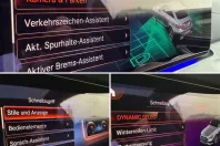 Mercedes-Benz E 450 din 2021 cu 54.900 km - oferta MER152107 - foto 13